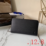 スーパーコピールイヴィトン財布